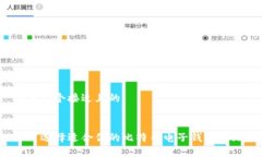 思考一个接近且的如何选择适合你的比特币电子