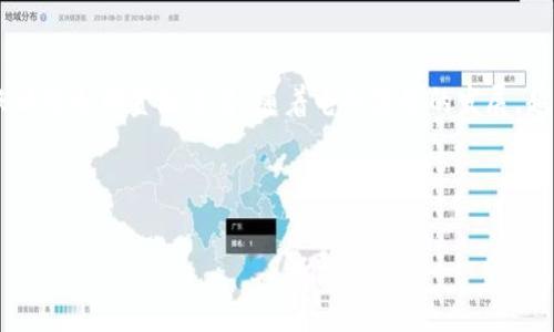 电子钱包取现是指用户将他们在电子钱包中的资金提取到银行账户或兑换成现金的过程。电子钱包是一种数字支付工具，允许用户在线进行购物、转账以及各种金融交易。随着电子商务的发展，越来越多的人使用电子钱包进行日常消费。然而，在某些情况下，用户可能需要将存放在电子钱包中的资金取出，进入他们的银行账户或以现金形式领取。

以下是关于“电子钱包取现”的详细内容：

### 电子钱包取现的全面解析与操作指南