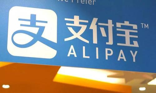    狗狗币在tpWallet中的地址管理与使用指南  / 

 guanjianci  狗狗币,tpWallet,加密钱包,数字货币  /guanjianci 

## 内容主体大纲

### 引言
- 介绍狗狗币及其在加密货币市场中的地位
- tpWallet的概述及其重要性
- 本文的目的和结构

### 一、狗狗币的基本知识
- 狗狗币的起源与历史
- 狗狗币的特点与价值
- 狗狗币在市场中的定位

### 二、什么是tpWallet
- tpWallet的功能与优势
- tpWallet的用户界面与使用体验
- tpWallet的安全性分析

### 三、如何在tpWallet中创建狗狗币地址
- 下载与安装tpWallet
- 创建用户账户
- 生成狗狗币地址的步骤

### 四、狗狗币地址的管理与使用
- 如何查看和使用狗狗币地址
- 发送和接收狗狗币的具体流程
- 注意事项与常见问题解答

### 五、狗狗币的存储安全策略
- 如何确保狗狗币的安全存储
- tpWallet的安全性设置
- 防范常见的安全风险

### 六、未来展望：狗狗币在tpWallet中的应用前景
- 狗狗币的市场趋势分析
- tpWallet未来的改进与发展方向
- 加密货币钱包的未来走向

### 结论
- 总结狗狗币在tpWallet中的重要性
- 鼓励读者合理使用加密钱包，加强安全意识

---

## 引言

狗狗币（Dogecoin）是一种建立在点对点技术上的数字货币，最初是作为玩笑而创建，然而却在加密货币市场中迅速崭露头角。它以其幽默的“狗狗”标志和庞大的社区支持，获得了极高的知名度。在这数字货币的时代背景下，加密钱包的选择及使用显得尤为重要。tpWallet作为一款功能强大的加密钱包，为用户提供了便捷和安全的管理方式，帮助用户更好地进行数字资产管理。

本文将为您介绍狗狗币在tpWallet中的地址管理和使用指南，帮助您全面了解如何在tpWallet中生成和使用狗狗币地址。

## 一、狗狗币的基本知识

### 狗狗币的起源与历史

狗狗币的诞生源于2013年，是由程序员比利·马库斯（Billy Markus）和杰克逊·帕尔默（Jackson Palmer）创建的。最初，他们是希望通过创建一种有趣的数字货币来吸引一般大众的注意力。狗狗币的名字和标志灵感来源于当时流行的“狗狗”网络迷因，它以一种轻松幽默的方式呈现在公众面前。

尽管起初只是作为玩笑，但狗狗币的社区迅速发展壮大，越来越多的人开始接受和使用这种货币。特别是在一些慈善项目中，狗狗币的使用也得到了广泛认可。

### 狗狗币的特点与价值

狗狗币的最大特点是其速度快和交易成本低，它的区块时间为1分钟，相比于比特币的10分钟，狗狗币的交易确认速度更快。此外，狗狗币在发行总量上也比较宽松，目前的发行总量已达到1300亿枚。

狗狗币通过活跃的社区和持续的社交媒体宣传，使得其价值不断波动，同时也吸引了一些投资者的关注。虽然作为一种数字货币狗狗币的价值并没有那么高，但其背后所蕴含的社区文化与精神，赋予了它独特的市场价值。

### 狗狗币在市场中的定位

在加密货币市场中，狗狗币被视为一种“另类货币”，其主要用于小额支付和小额交易。由于其低交易费用和较快的确认时间，许多用户选择狗狗币作为日常支付的方式。同时，狗狗币也逐渐涉及到更多更广的场景，例如在线购物和慈善捐款等。

## 二、什么是tpWallet

### tpWallet的功能与优势

tpWallet是一个多链数字货币钱包，可以为用户提供多种加密货币的管理功能，包括但不限于比特币、以太坊、狗狗币等。在tpWallet中，用户可以轻松地进行数字资产的存储、转账和交易，用户无需具备复杂的技术知识便可轻松上手。

### tpWallet的用户界面与使用体验

tpWallet采用简洁直观的用户界面设计，用户在创建钱包和管理资产时，体验非常友好。用户只需跟随页面提示，操作流程简单明了。此外，tpWallet也提供了多语言支持，让不同国家的用户均能方便使用。

### tpWallet的安全性分析

安全性是tpWallet的一大亮点。tpWallet采用先进的加密技术，保障用户的资产和数据安全。此外，用户可以通过设置密码和二步验证等方式进一步提升账户的安全性。定期备份钱包也能有效避免因设备损坏或丢失带来的损失。

## 三、如何在tpWallet中创建狗狗币地址

### 下载与安装tpWallet

首先，用户需要从tpWallet官方网站或各大应用商店下载钱包应用。根据您所使用的设备，tpWallet支持iOS和Android两种操作系统的下载。安装完成后，打开应用程序，进行初步设置。

### 创建用户账户

打开tpWallet后，用户需要选择“创建新钱包”，并按照提示设置账户名及密码。在设置过程中，tpWallet会为您生成一组助记词，务必将其妥善保管，助记词是恢复钱包的重要信息。

### 生成狗狗币地址的步骤

在创建钱包过程中，您可以选择生成狗狗币地址。在钱包主界面，找到“添加资产”选项，从中选择狗狗币，系统将自动生成一个狗狗币地址，并将其显示在您的资产列表上。记下这个地址，您将需要它来接收狗狗币。

## 四、狗狗币地址的管理与使用

### 如何查看和使用狗狗币地址

在tpWallet中查看狗狗币地址非常简单。登录钱包后，点击DOGE资产，您将会看到该资产对应的地址信息。使用时，可以直接复制地址，便于发送或接收狗狗币。

### 发送和接收狗狗币的具体流程

如需接收狗狗币，只需将生成的地址分享给发送者。若您需发送狗狗币，点击“发送”功能，填写对方的地址和转账金额，确认信息无误后，点击“确认转账”即可。

### 注意事项与常见问题解答

在操作过程中需要注意几个方面：首先确保发送方输入地址的准确性，避免因地址错误导致资金丢失。其次，要保证您的账户安全，定期更改密码和启用二步验证以保护钱包。

## 五、狗狗币的存储安全策略

### 如何确保狗狗币的安全存储

为了有效保障您的狗狗币安全，首先要尽量减少使用公共Wi-Fi连接钱包。同时，定期备份钱包和私钥以避免数据丢失是至关重要的。此外，启用TPWallet中的安全功能，如指纹解锁和二步验证等，可以为您的资产提供额外的保护。

### tpWallet的安全性设置

tpWallet提供多种安全设置功能，确保用户资产不受威胁。用户可以在设置中找到安全选项，完善相应的密码、启用指纹解锁以及二步验证等。务必记住这些设置，以防止未经授权的访问。

### 防范常见的安全风险

许多加密货币钱包面临的主要威胁包括黑客攻击和钓鱼诈骗。用户在网络上分享信息时要格外小心，确保不会泄露助记词和私钥。此外，定期更新应用程序和避免点击可疑链接也是重要的防范措施。

## 六、未来展望：狗狗币在tpWallet中的应用前景

### 狗狗币的市场趋势分析

当前，随着越来越多的人接受加密货币，狗狗币的应用场景也在不断拓展。可以预见，未来狗狗币将不仅仅局限于小额支付，其社区驱动的特征可能会为其带来更多的合作和发展机遇。

### tpWallet未来的改进与发展方向

tpWallet作为一款不断完善的数字货币钱包，其未来发展方向旨在提升用户体验和安全性。未来，tpWallet可能会增加更多的功能，比如链上资产管理、去中心化交易等，以适应日益变化的市场需求。

### 加密货币钱包的未来走向

随着区块链技术的不断发展，加密钱包的功能和角色也在不断演变。未来，用户将需要更便捷、安全且多功能的钱包，而tpWallet正是基于此目标进行改进和，以满足用户的需求。

## 结论

综上所述，狗狗币在tpWallet中的管理与使用为用户提供了便捷的服务。在使用期间，用户需保持警惕，加强安全意识，保障自身资产的安全。希望读者通过本文对狗狗币及tpWallet有更深入的了解，并合理利用这些工具，从而更好地参与加密货币的世界。

---

## 相关问题

1. **狗狗币的交易费用与速度如何？**
2. **tpWallet如何保障用户的资产安全？**
3. **狗狗币在tpWallet中支持哪些功能？**
4. **用户在使用tpWallet时常见的问题有哪些？**
5. **如何将狗狗币从tpWallet转移到其他平台？**
6. **未来狗狗币的市场趋势和发展前景如何？**

---

接下来将详细解析以上问题，每个问题的详细介绍将包含相应的问题背景、当前状态及未来预期，字数不少于800字。