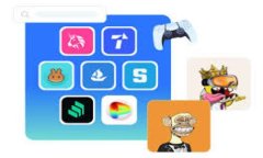    狗狗币在tpWallet中的地址管理与使用指南  /