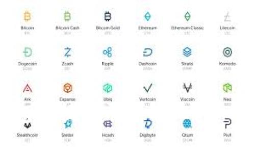 比特币钱包数据目录详解：20个必备知识点