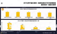 tpWallet钱包解锁全攻略：轻松解决锁定问题