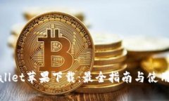 tpWallet苹果下载：最全指南与使用技巧