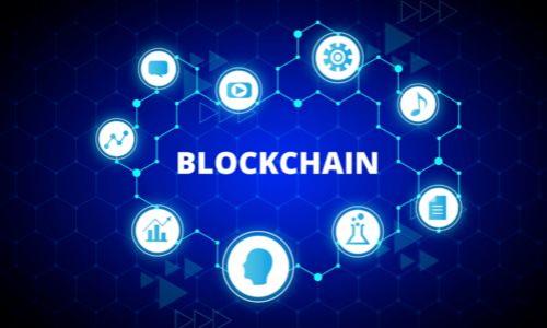   没有矿工费的钱包能盗走USDT吗？ / 

 guanjianci 矿工费,钱包,USDT,加密货币 /guanjianci 

## 内容主体大纲

### 一、引言
   - 介绍USDT在加密货币市场的重要性
   - 矿工费的概念及其在交易中的作用

### 二、什么是矿工费？
   - 矿工费的定义
   - 矿工费的计算方式
   - 矿工费在交易处理中的作用

### 三、没有矿工费的钱包的工作原理
   - 没有矿工费的情况如何发生
   - 此类钱包的安全性分析
   - 使用没有矿工费钱包的风险

### 四、USDT的安全性分析
   - USDT的区块链背景
   - 与其他加密货币的比较
   - USDT交易中的防盗机制

### 五、如何保护自己的USDT资产
   - 使用高安全性钱包的必要性
   - 备份与恢复的技巧
   - 日常使用中的安全注意事项

### 六、没有矿工费的骗局分析
   - 常见的骗局及其特征
   - 如何识别和避免陷入这些骗局
   - 受害者的心理及其防范心理

### 七、总结
   - 回顾矿工费的重要性
   - 强调安全性意识的重要性
   - 对未来USDT交易的建议

---

### 一、引言

在加密货币的世界中，USDT（Tether）以其与美元的1:1挂钩而受到广泛关注。随着数字资产交易的逐渐普及，了解USDT的交易机制尤其重要，其中矿工费的概念也成为交易者需要掌握的一部分。矿工费（Transaction Fee）通常是用户在进行交易时需支付的费用，用于激励矿工确认和处理交易。本文将探讨没有矿工费钱包的安全性，以及是否可能在这样的钱包中盗取USDT。

### 二、什么是矿工费？

矿工费的定义
矿工费指的是用户在进行加密货币交易时，为了促使矿工更优先地处理自己的交易而需要支付的一种费用。这相当于一笔“小费”，用户通过支付矿工费希望自己的交易能够被更快地确认，尤其在区块链网络拥堵时表现得尤为明显。

矿工费的计算方式
矿工费的计算通常是基于交易的数据大小和网络拥堵情况。在区块链网络较为繁忙时，矿工会优先处理支付较高费用的交易。因此，用户需要根据市场情况进行相应的费用调整，以确保其交易能在较短的时间内完成。

矿工费在交易处理中的作用
矿工费不仅仅是确保交易能够被矿工处理的方式，而是维护整个区块链网络运行的重要组成部分。没有矿工的支持，区块链将无法正常运转，因此这一费用对于维持交易的流畅性至关重要。

### 三、没有矿工费的钱包的工作原理

没有矿工费的情况如何发生
在某些特殊情况下，用户可能会遇到没有矿工费的钱包，比如一些新兴的区块链技术或新建立的平台可能倡导无矿工费的交易。然而，这种情况下的交易完成往往依赖于其他机制来激励网络的维护者，这些机制可能并不可靠。

此类钱包的安全性分析
没有矿工费的钱包在安全性上可能存在很大隐患，由于缺乏经济激励，交易者受到攻击的风险显著增加。这种钱包可能更容易受到黑客攻击，导致用户的资产安全得不到保障。

使用没有矿工费钱包的风险
对用户来说，选择没有矿工费的钱包需谨慎。这样的选择不仅可能导致交易延迟，更可能在网络拥堵时无法完成交易，甚至造成资产损失。因此，用户在考虑手续费时，要权衡利弊，选择正规和有保障的平台。

### 四、USDT的安全性分析

USDT的区块链背景
USDT是一种基于区块链的稳定数字货币，其目的在于将传统货币的稳定性引入加密货币市场。了解USDT的运作机制及其背后的技术，可以帮助用户更好地保护自己的资产。

与其他加密货币的比较
与比特币或以太坊等其他加密货币相比，USDT由于其稳定性而成为交易者于波动市场的重要工具，这使得USDT在加密资产中占据了独特的地位。同时，由于其高度集中化的特性，USDT也存在一定的风险。

USDT交易中的防盗机制
USDT网络拥有一套相对完善的交易认证与防盗机制，可有效保护交易者的利益。这些机制包含多重签名、实时监控等，为用户资产提供一层安全保障。然而不管如何，安全性仍需用户自身提高警惕。

### 五、如何保护自己的USDT资产

使用高安全性钱包的必要性
为了保障USDT资产的安全，选择一个高安全性的钱包非常关键。推荐用户使用硬件钱包或声誉良好的软件钱包，确保其钱包提供充足的安全保护，从而减少黑客入侵的风险。

备份与恢复的技巧
用户在使用钱包时，一定要对其私钥进行妥善备份，防止因硬件损坏或其他原因导致资产丢失。同时，用户应定期检查备份文件，以保证在需要时能够顺利恢复资产。

日常使用中的安全注意事项
在日常交易中，用户应养成良好的安全习惯，例如，定期更换密码、启用二次验证、避免在公共网络中进行大额交易等。这样可以最大程度上保障资产的安全。

### 六、没有矿工费的骗局分析

常见的骗局及其特征
在没有矿工费的钱包领域，存在许多以此名义进行的诈骗手法。比如，骗子可能以较低的手续费吸引用户投资，随后消失。用户应保持警惕，以免上当受骗。

如何识别和避免陷入这些骗局
用户在选择无矿工费钱包时，应该多方查证其信誉，优先选择有良好评价以及透明运营模式的平台，同时避免通过非正规渠道获取钱包服务，以防信息泄露。

受害者的心理及其防范心理
在被骗的情况下，受害者往往会经历自责、懊悔等情绪。面对诈骗现象，保持理智和警觉是关键，用户应该定期更新对市场动态的了解，并通过安全教育提高自我保护能力。

### 七、总结

矿工费在交易中扮演着重要角色，尤其是对于确保交易安全和有效性而言。而在没有矿工费钱包的环境下，用户的资产安全可能面临更大的风险。因此，了解矿工费的重要性，选择合适的平台和钱包，将是保护自己数字资产安全的关键。

---

### 六个相关问题：

1. **什么是矿工费的具体计算方式，影响因素有哪些？**
2. **使用没有矿工费钱包的风险具体体现在哪些方面？**
3. **USDT的安全性与其他加密货币有何不同？**
4. **如何判断一个钱包是否安全，具备哪些特征？**
5. **被诈骗后该如何处理，有没有追回资产的可能性？**
6. **未来数字货币的发展趋势及其对矿工费的影响如何？**

接下来，我将逐个问题做详细介绍，每个问题约800字。