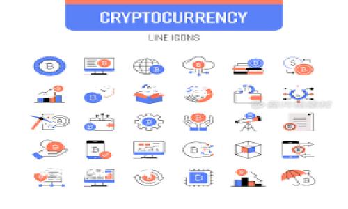 好的，以下是关于“bch 比特币钱包”的、关键词、内容大纲以及问题解答的详细内容。


如何选择最佳的BCH比特币钱包：终极指南