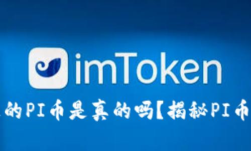 tpWallet上的PI币是真的吗？揭秘PI币的真实情况