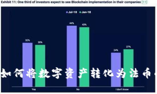 tpWallet：如何将数字资产转化为法币的完整指南