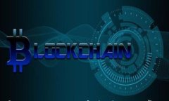 如何成功导入tpWallet：完整