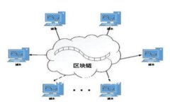 如何解决tpWallet网络添加失