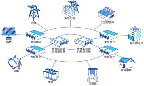 :
TP钱包闪兑：便捷的数字资产转换体验
