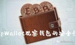 如何使用tpWallet观察钱包的