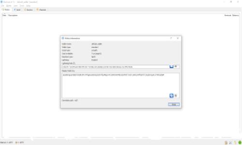 
乌克兰常用虚拟币钱包及其特色解析