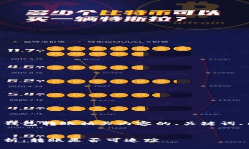 以下是您请求的以太坊钱包转账相关内容的、关键词、内容大纲以及相关问题。


以太坊钱包转账记录解析：转账是否可追踪