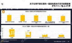   tpWallet的优势与功能解析