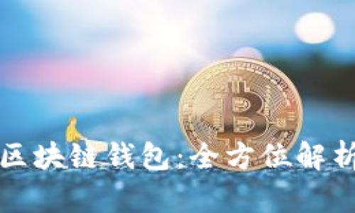 全球最大的区块链钱包：全方位解析及使用指南