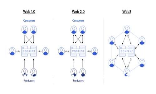 SWTC钱包最新版本分析与用户指南
