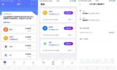 tpWallet赚钱攻略：如何最大