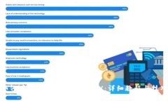 如何在tpWallet中兑换TRX：详