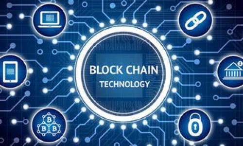 

tpWallet如何添加比特币：详细步骤与注意事项