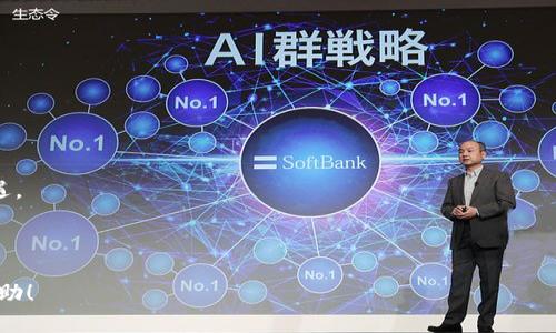   tpWallet 测试版全面解析：功能、使用及优势 / 

 guanjianci tpWallet, 测试版, 数字钱包, 钱包安全 /guanjianci 

### 内容主体大纲

1. **引言**
   - 什么是tpWallet？
   - 发展背景与目标用户

2. **tpWallet的主要功能**
   - 钱包创建与管理
   - 资产存储与转账
   - 支持的币种与交易平台

3. **tpWallet的用户界面与体验**
   - 界面设计原则
   - 用户体验

4. **安全性分析**
   - 加密技术与隐私保护
   - 风险管理与防欺诈措施

5. **tpWallet的测试版特点**
   - 测试版本功能与限制
   - 用户反馈及改进方向

6. **使用场景与优势**
   - 日常支付与交易
   - 投资与资产管理
   - 跨境交易的便利性

7. **常见问题解答**
   - 用户在使用过程中可能遇到的疑惑
   - 如何解决常见问题？

8. **未来发展与展望**
   - 有关进一步功能的展望
   - 我们对tpWallet未来的期待

---

### 1. 引言

#### 什么是tpWallet？

tpWallet是一款新型的数字钱包，致力于为用户提供安全、便捷的虚拟资产管理解决方案。随着数字货币的普及，越来越多的人选择数字钱包来管理自己的资产。tpWallet凭借其简单易用的界面和强大的功能迅速赢得了用户的青睐。

#### 发展背景与目标用户

在日益数字化的世界中，传统的金融管理方式已经无法满足现代人的需求，尤其是在投资和交易方面。tpWallet的开发团队意识到这一点，决定推出一个既能满足普通用户需求，又能为专业投资者提供优质服务的数字钱包。我们的目标用户包括普通消费者、数字货币爱好者以及专业的投资者。

---

### 2. tpWallet的主要功能

#### 钱包创建与管理

tpWallet提供简单快捷的钱包创建功能。用户只需下载应用并按照指引完成注册，即可生成自己的数字钱包。此外，用户还可以通过几种不同的方式管理自己的钱包，包括备份和恢复功能，确保用户在换设备时资产不会丢失。

#### 资产存储与转账

tpWallet支持多种虚拟资产的存储，包括比特币、以太坊等主要数字货币。用户可以轻松在不同币种之间进行转账，实时监控自己的资产变动，确保财务的透明性。

#### 支持的币种与交易平台

tpWallet不仅支持主流币种的转账与存储，还计划逐步增添更多新兴数字资产，努力成为一个全方位的资产管理平台。此外，tpWallet还与多个交易平台进行了实质性合作，方便用户进行交易。

---

### 3. tpWallet的用户界面与体验

#### 界面设计原则

tpWallet的界面设计遵循简约、直观的原则。应用首页展示用户资产的总览信息，让用户一目了然。功能分类明确，用户可以轻松找到所需的操作，最大限度降低学习成本。

#### 用户体验

为提升用户体验，tpWallet进行了多次用户调研，收集用户反馈，及时对应用进行迭代更新。例如，了转账流程，减少操作步骤，使用户可以在最短时间内完成交易。

---

### 4. 安全性分析

#### 加密技术与隐私保护

安全性是数字钱包的重中之重，tpWallet采用了行业领先的加密技术来保护用户的资产和隐私。所有的用户数据都经过层层加密，以防被恶意攻击者获取。同时，tpWallet还不断更新安全协议，以确保用户的数据时刻处于保护之中。

#### 风险管理与防欺诈措施

除了技术手段，tpWallet还设立了专门的风险管理团队，实时监控交易异常。通过机器学习和大数据分析，及时识别潜在的欺诈交易，保障用户的资金安全。

---

### 5. tpWallet的测试版特点

#### 测试版本功能与限制

tpWallet的测试版旨在让用户提前体验新功能。虽然该版本提供了基本的转账、存储等主要功能，但仍有一些高级功能尚未完全开放，如定制化交易策略等。

#### 用户反馈及改进方向

在测试期间，用户反馈的意见至关重要。开发团队积极收集用户的建议，并将其作为方向的依据，不断完善应用，为正式发布做准备。

---

### 6. 使用场景与优势

#### 日常支付与交易

tpWallet支持扫码支付、链接支付等多种交易方式，用户可以方便地在商店、线上平台进行消费，极大提高了日常交易的便捷性。

#### 投资与资产管理

除了日常支付，tpWallet还为用户提供了强大的投资管理工具，包括市场行情实时监控、资产配置建议等，帮助用户投资决策。

#### 跨境交易的便利性

tpWallet致力于打破地域限制，让用户能够轻松进行国际间的交易，无需担心汇率变动和高额手续费。这无疑是未来数字钱包发展的一个重要方向。

---

### 7. 常见问题解答

#### 用户在使用过程中可能遇到的疑惑

- **如何创建钱包？**
    创建钱包的步骤非常简单，用户只需下载应用，完成注册并遵循提示即可。

- **如何进行资产转账？**
    用户可以通过选择币种、输入对方地址及转账金额来完成转账，系统会提示确认信息。

- **如何确保账户安全？**
    tpWallet采用行业领先的加密技术，用户本身也应设置复杂密码并定期进行更换，提高安全性。

- **如何恢复钱包？**
    在新设备上下载tpWallet后，使用备份的助记词或密钥进行恢复即可。

- **遇到问题怎么办？**
    可以通过应用内反馈功能联系客户支持，或访问官方社区寻求帮助。

- **测试版有什么局限性？**
    测试版主要为了收集反馈，部分高级功能尚未开放，但用户可以体验大部分主流功能。

---

### 8. 未来发展与展望

#### 有关进一步功能的展望

tpWallet计划未来继续推出更多创新功能，例如智能合约的集成、DEFI的支持等，进一步满足用户的多元需求。

#### 我们对tpWallet未来的期待

tpWallet希望能够成为数字钱包行业的领军者，凭借不断创新的技术和优质的用户服务，助力用户在数字金融时代把握机遇。

---

以上是关于tpWallet的全面解析，通过不同方面的探讨，让用户对这款数字钱包有更全面的理解。希望以上内容对您有所帮助！