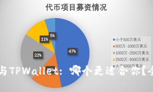 比特派钱包与TPWallet: 哪个更适合你？全面对比分析