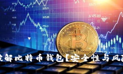 如何破解比特币钱包？安全性与风险分析
