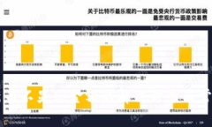 tpWallet新币不显示金额的解决方案与常见问题分析