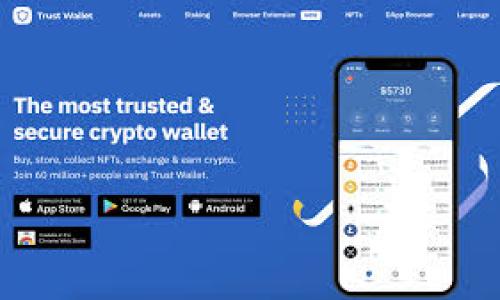 appidtp和im钱包的比较与选择/appid

tp钱包, im钱包, 数字货币钱包, 加密货币安全/guanjianci

内容主体大纲

1. **引言**
   - 数字货币钱包的必要性
   - tp钱包和im钱包的兴起背景

2. **tp钱包概述**
   - tp钱包的基本功能
   - tp钱包的安全性
   - tp钱包的用户体验

3. **im钱包概述**
   - im钱包的基本功能
   - im钱包的安全性
   - im钱包的用户体验

4. **tp与im钱包的比较**
   - 功能对比
   - 安全性能对比
   - 用户体验对比
   - 适用人群对比

5. **tp和im钱包的优缺点分析**
   - tp钱包的优缺点
   - im钱包的优缺点

6. **如何选择合适的钱包**
   - 根据需求选择
   - 根据安全性选择
   - 根据使用体验选择

7. **总结**
   - 在数字货币市场中的选择建议

8. **常见问题解答**
   - 问题1: tp钱包与im钱包的主要区别是什么？
   - 问题2: tp钱包的安全性如何保障？
   - 问题3: im钱包的优势在于什么？
   - 问题4: 使用数字钱包的风险有哪些？
   - 问题5: 新手如何入门数字钱包？
   - 问题6: 如何保障钱包的安全性？

---

# 正文

## 引言

随着数字货币的迅速发展，越来越多的人开始接触并使用数字货币。无论是投资者、交易员还是普通用户，都需要一个可靠且功能齐全的数字货币钱包来存储和管理他们的资产。在众多数字货币钱包中，tp钱包和im钱包备受关注。它们各自具有独特的优势和不足，本文将对此进行详细探讨。

## tp钱包概述

### tp钱包的基本功能

tp钱包是一款支持多种数字货币的多链钱包，用户可以在一个平台上管理不同的加密货币。tp钱包的一大特色是其友好的用户界面，使得即使是新手用户也能快速上手。此外，tp钱包还提供多种功能，包括交易记录查看、资产管理、安全性设置等。

### tp钱包的安全性

tp钱包采用了一系列安全措施来保障用户资产的安全，例如冷存储、双重身份验证和加密技术等。冷存储能够有效防止黑客攻击，增加用户资产的安全性。双重身份验证则确保只有授权用户才能访问钱包。此外，tp钱包还定期进行安全审计，以发现和修补潜在的安全漏洞。

### tp钱包的用户体验

tp钱包在用户体验方面下了很大功夫，简洁易用的界面设计使得用户可以方便地进行资产管理和交易。支持多种语言的平台也让不同地区的用户能够快速适应并使用。此外，tp钱包的客户服务团队响应迅速，能够为用户提供及时的支持。

## im钱包概述

### im钱包的基本功能

im钱包同样是一款多功能的数字货币钱包，用户可以在其中存储、转账和交易各种加密货币。im钱包的界面设计注重实用性，提供了简便的操作流程，使得用户能够快速完成各项任务。还支持跨平台使用，用户可以在手机、平板和电脑上随时随地访问他们的资产。

### im钱包的安全性

im钱包同样采取了一系列强有力的安全措施，包括钱包加密、冷存储、安全备份等。用户在创建钱包时，可以选择设定私钥，确保只有自己可以访问和操作钱包中的资产。此外，im钱包还提供了交易提醒功能，让用户随时掌握自己的交易情况。

### im钱包的用户体验

im钱包的用户界面设计简洁、直观，让用户能够迅速找到所需的功能。此外，im钱包的社区支持活跃，用户可以通过论坛和社交媒体与其他用户交流，获取最新的信息和使用技巧。总的来说，im钱包给用户带来了良好的使用体验。

## tp与im钱包的比较

### 功能对比

tp钱包和im钱包在功能上有很多相似之处，都支持多种数字货币，提供交易和资产管理功能。但tp钱包在功能性方面更为丰富，例如它提供了更为灵活的资产转换和更高级的交易工具。而im钱包则在界面设计上更为简洁易用，更适合新手用户。

### 安全性能对比

段落内容

### 用户体验对比

段落内容

### 适用人群对比

段落内容

## tp和im钱包的优缺点分析

### tp钱包的优缺点

优点：
- 功能全面
- 安全性高
- 用户群体广泛

缺点：
- 对于新手可能有一定学习曲线
- 界面较为复杂

### im钱包的优缺点

优点：
- 界面友好，容易上手
- 社区支持活跃

缺点：
- 功能相对较简单
- 安全措施略显不足

## 如何选择合适的钱包

### 根据需求选择

在选择数字货币钱包时，用户需要根据自身的需求进行选择。例如，频繁交易的用户可能更倾向于功能全面的tp钱包，而偶尔使用的用户则可以选择im钱包。

### 根据安全性选择

安全性是数字钱包最重要的考量因素之一。用户需要选择具备多重安全措施的钱包，以保护自己的资产不受损失。

### 根据使用体验选择

用户体验同样重要，特别是对于新手用户而言。一个操作简单、界面友好的钱包将大大提升用户的使用满意度。

## 总结

在选择tp钱包和im钱包时，用户应根据自身的需求、对安全性的要求以及对用户体验的重视程度来做出决策。无论选择哪一款钱包，用户都需要保持警惕，提高对数字货币投资的风险意识。

## 常见问题解答

### 问题1: tp钱包与im钱包的主要区别是什么？

tp钱包与im钱包在功能、界面设计和用户群体上存在明显差异。tp钱包功能丰富，适合专业用户，而im钱包则以用户友好著称，更适合新手。

### 问题2: tp钱包的安全性如何保障？

tp钱包提供冷存储、双重身份验证和加密技术三重保障用户资产安全，确保用户在任何情况下都能安全使用钱包。

### 问题3: im钱包的优势在于什么？

im钱包的优势主要体现在其简洁的用户界面和活跃的社区支持，能够帮助新手快速入门。

### 问题4: 使用数字钱包的风险有哪些？

使用数字钱包的风险包括安全性挑战、操作风险以及市场波动等，用户应对此有充分认识，并采取必要的保护措施。

### 问题5: 新手如何入门数字钱包？

新手可通过多个途径入门，包括网络教程、用户手册及贴吧等社区进行交流，从而提高使用技能。

### 问题6: 如何保障钱包的安全性？

用户可以通过设置强密码、开启双重验证、定期备份钱包等措施来增加钱包的安全性，从而保证资产安全。

---

以上为完整内容，如果需要更详细的具体分析和更丰富的内容，欢迎告知我！