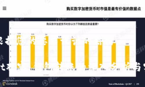 以下是根据您的要求设计的结构：

tpWallet观察：钱包转账的深入分析与实践指南