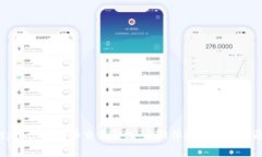 tpWallet法币交易升级：全新体验与操作指南