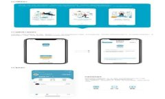 如何在苹果手机上使用 TP Wallet App 的完整指南
