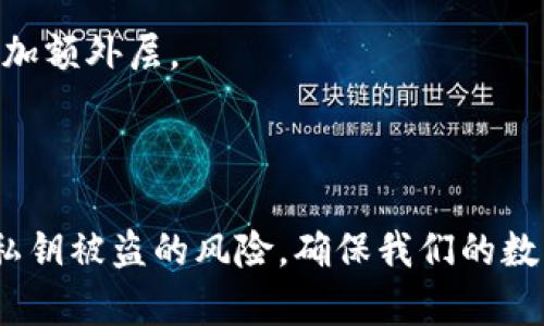   如何处理tpWallet私钥被盗的情况：全面指南 / 
 guanjianci tpWallet, 私钥, 被盗, 安全 /guanjianci 

### 内容主体大纲

1. **引言**
   - 解释私钥的重要性
   - 简介tpWallet及其功能

2. **私钥被盗的常见原因**
   - 钓鱼攻击
   - 恶意软件
   - 不安全的设备或网络

3. **被盗后该做什么？**
   - 立即采取行动
   - 修改相关账户密码
   - 向tpWallet官方寻求帮助

4. **如何降低私钥被盗的风险**
   - 使用硬件钱包
   - 定期更新软件
   - 遵循安全密码实践

5. **私钥的重要性与加密货币的关系**
   - 私钥和公钥的基本概念
   - 为什么私钥管理是必要的

6. **如何恢复被盗资产**
   - 了解恢复选项
   - 举报与法律援助
   - 监测交易

7. **常见问题解答**
   - Q1: 私钥被盗后我应该联系哪个部门？
   - Q2: 如何检测是否被恶意软件攻击？
   - Q3: 我该如何编写安全的密码？
   - Q4: 硬件钱包的优势是什么？
   - Q5: 如何恢复我的加密资产？
   - Q6: 未来如何防止再发生类似事件？

---

### 引言

在加密货币领域，私钥被视为至关重要的安全凭证。它们是用户访问和管理其资产的唯一方式之一，尤其在使用像tpWallet这样的数字钱包时，更是如此。若你的tpWallet私钥被盗，不仅有可能导致你的资产损失，还可能影响到你在数字货币市场的交易自由。在本篇文章中，我们将探讨如何处理tpWallet私钥被盗的情况以及如何在将来避免此类事件的发生。

### 私钥被盗的常见原因

私钥被盗的原因有很多，以下是一些最常见的方式：

#### 钓鱼攻击
钓鱼攻击通过伪装成合法网站或服务，诱使用户输入他们的安全信息。如果用户不小心在钓鱼网站上输入了私钥，那么这些信息很可能会被黑客获取。

#### 恶意软件
恶意软件可以悄无声息地感染你的设备，并在你不知情的情况下窃取敏感信息。通过木马和键盘记录者，黑客能获取你的私钥和其他重要数据。

#### 不安全的设备或网络
如果你在公共WiFi网络上使用你的数字钱包，或在不安全的设备上进行交易，风险会大大增加。黑客可以通过这种方式监控你的在线行为，从而获取你的私钥。

### 被盗后该做什么？

1. **立即采取行动**
   一旦你确认你的私钥被盗，你必须立即行动，以最小化潜在的损失。检查你的钱包余额，查看是否有可疑交易。

2. **修改相关账户密码**
   除了你的tpWallet密码，还应更改与之关联的所有其他在线账户的密码，确保隐藏的安全漏洞不会被再度利用。

3. **向tpWallet官方寻求帮助**
   尽快联系tpWallet的官方支持团队，告知他们你的账户情况，虽然他们无法恢复你的资金，但可以提供有用的建议。

### 如何降低私钥被盗的风险

1. **使用硬件钱包**
   硬件钱包提供了额外层次的安全性，因为它们将私钥离线存储，降低了黑客攻击的风险。

2. **定期更新软件**
   确保你的tpWallet应用和设备操作系统是最新的，以避免已知的安全漏洞。

3. **遵循安全密码实践**
   使用复杂密码并定期更改，避免使用明显的信息，如生日或电话号码等。

### 私钥的重要性与加密货币的关系

私钥是加密货币网络中至关重要的部分。它与公钥相对应，是一种加密形式的数字签名。私钥的安全性直接影响到用户在加密货币中的资产安全。丢失私钥意味着你将永远失去对相应资产的访问权限。

### 如何恢复被盗资产

若你的资产由于私钥被盗而丢失，恢复可能非常困难。你需要：

1. **了解恢复选项**
   虽然不可能恢复被盗资产，但你可以查看是否可以通过提供一些证明与平台进行沟通。

2. **举报与法律援助**
   考虑向当地执法部门报告，以便尽可能追踪资金流向。

3. **监测交易**
   使用区块链浏览器追踪任何与被盗资金相关的转账，以获取有关损失的更多信息。

### 常见问题解答

#### Q1: 私钥被盗后我应该联系哪个部门？
私钥被盗后，你首先应该联系tpWallet的官方支持团队，寻求他们的建议。同时，你还可以考虑向当地执法机构举报。

#### Q2: 如何检测是否被恶意软件攻击？
定期使用可靠的防病毒软件进行系统扫描，并仔细检查你的设备是否有未授权的应用程序或可疑行为。如果发现异样，应立即采取措施。

#### Q3: 我该如何编写安全的密码？
编写安全密码的一个有效方法是使用包含大小写字母、数字和特殊字符的随机组合。同时，最好避免使用个人资料信息，并且定期修改密码。

#### Q4: 硬件钱包的优势是什么？
硬件钱包的主要优势在于安全性，它们将私钥存储在离线设备中，减少黑客获取的风险，甚至在连接到互联网时也相对安全。

#### Q5: 如何恢复我的加密资产？
恢复被盗的加密资产一般非常困难。建议你向tpWallet官方求助并查看是否有措施可以追回丢失的资产，如果损失大额金额，可以寻找法律帮助。

#### Q6: 未来如何防止再发生类似事件？
采取更高的安全措施是防止未来类似事件发生的最佳方法，定期更新软件、使用硬件钱包以及严格措施保护私钥是关键。保持警惕，确保在个人设备和网络安全上增加额外层。

### 结论

私钥被盗是一件令人痛心的事情，但了解如何在发生这种情况时采取适当的措施至关重要。通过保持良好的安全习惯和适当的风险管理，我们可以最大限度地降低私钥被盗的风险，确保我们的数字资产在安全的环境中得到妥善管理。