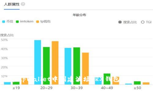 如何在tpWallet中创建波场TRX钱包并管理资产