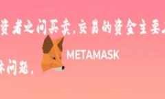 首先需要 clar为您提供有关“tpWallet”的基本信息