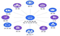tpWallet还到账的操作指南与常见问题解析