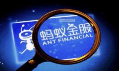   如何将tpWallet中的资金转