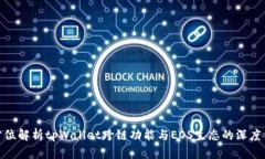 全方位解析tpWallet跨链功能与EOS生态的深度结合