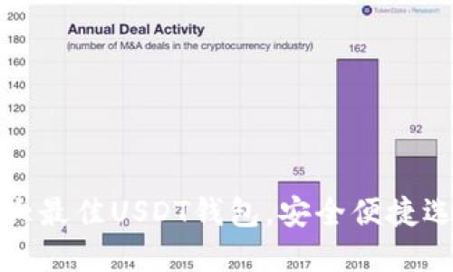 推荐十大最佳USDT钱包，安全便捷选择指南