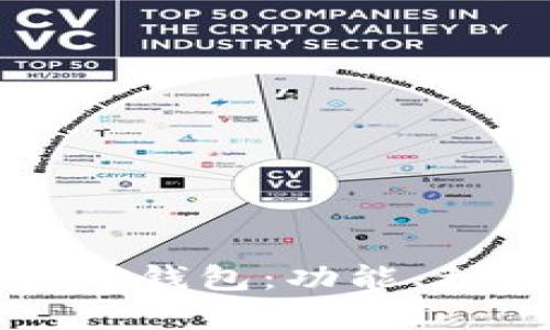全面解析区块链钱包：功能、种类与使用指南