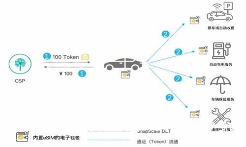 如何在tpWallet中添加以太坊节点：一步步教程