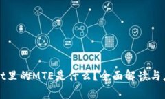 tpWallet里的MTE是什么？全面