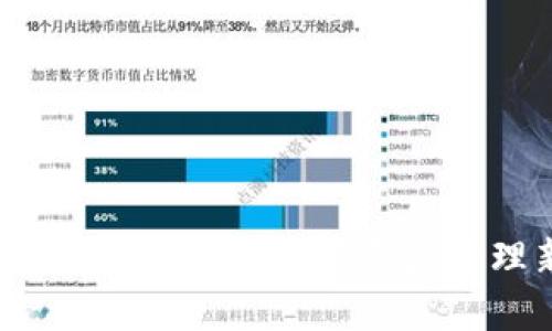 tpWallet总部：全球数字资产管理新机遇