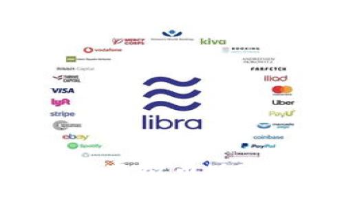 如何选择适合的虚拟币MCN钱包：全面指南