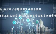 ``如何将CSPR提币到TPWallet：详细指南/```guanjianci