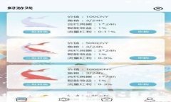 tpWallet转账手续费详解：用户需知的费用与操作攻