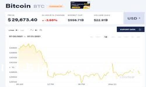 tpWallet与im钱包之间的互转指南