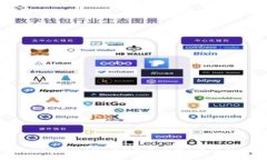 tpWallet被盗100万U能立案吗？法律怎么走？