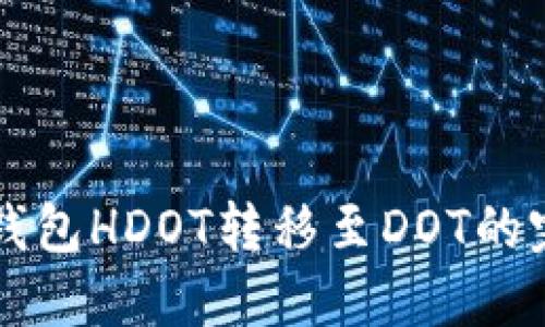 以太坊钱包HDOT转移至DOT的完整指南