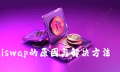 以下是符合您要求的、关键词、内容大纲以及相