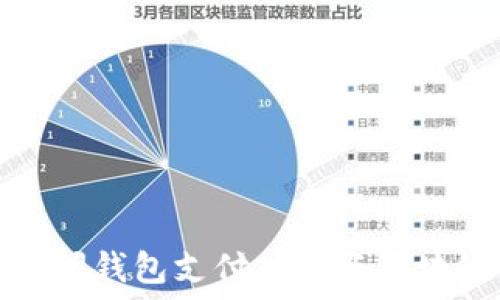   
中国为什么关闭钱包支付功能与区块链的关系探讨